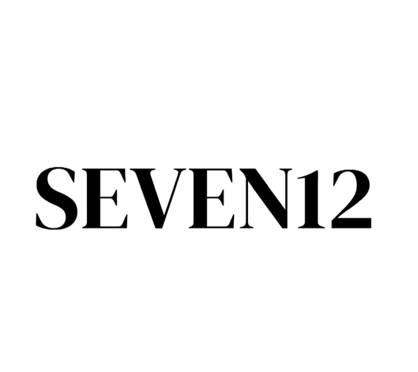 SEVEN12